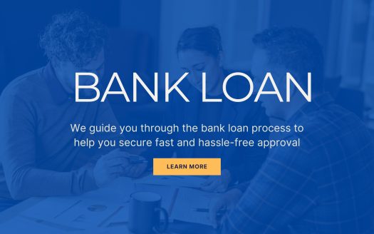 BANK LOAN SERVICES