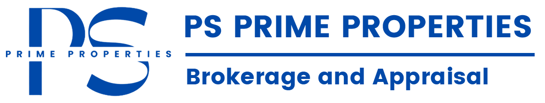 Home - PS Prime Properties